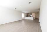 312 Kingston Way - Photo 3