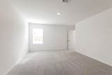 312 Kingston Way - Photo 4
