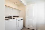 312 Kingston Way - Photo 5