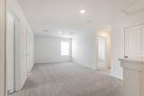 312 Kingston Way - Photo 6