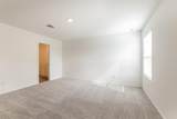 312 Kingston Way - Photo 7