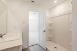 312 Kingston Way - Photo 8