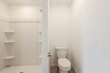 312 Kingston Way - Photo 9
