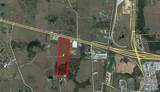 00 Hwy 290 Bypass - Photo 2