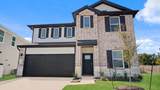 7851 Sanremo Drive - Photo 1