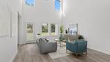 7851 Sanremo Drive - Photo 12