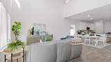 7851 Sanremo Drive - Photo 15