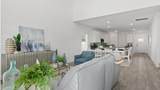 7851 Sanremo Drive - Photo 17