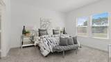 7851 Sanremo Drive - Photo 18