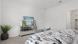 7851 Sanremo Drive - Photo 19