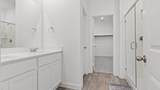 7851 Sanremo Drive - Photo 20