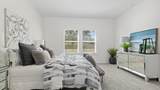 7851 Sanremo Drive - Photo 22