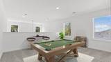7851 Sanremo Drive - Photo 23