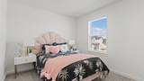 7851 Sanremo Drive - Photo 25