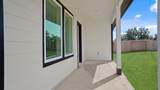 7851 Sanremo Drive - Photo 26