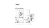 7851 Sanremo Drive - Photo 28
