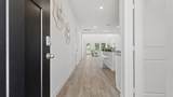7851 Sanremo Drive - Photo 4