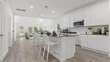 7851 Sanremo Drive - Photo 6