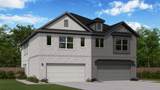 2116 Salinas Drive - Photo 1