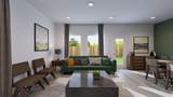 2116 Salinas Drive - Photo 12