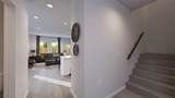 2116 Salinas Drive - Photo 13