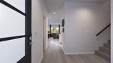 2116 Salinas Drive - Photo 14