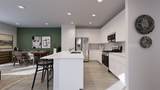 2116 Salinas Drive - Photo 16