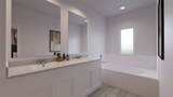 2116 Salinas Drive - Photo 19