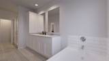 2116 Salinas Drive - Photo 20