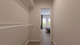 2116 Salinas Drive - Photo 21