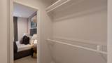 2116 Salinas Drive - Photo 22