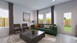 2116 Salinas Drive - Photo 4