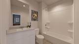 2116 Salinas Drive - Photo 5