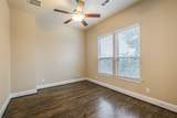 6011 Kansas Street - Photo 28