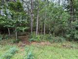 281 County Road 2316 - Photo 1