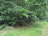281 County Road 2316 - Photo 2