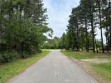 281 County Road 2316 - Photo 3