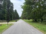 281 County Road 2316 - Photo 4