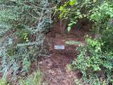281 County Road 2316 - Photo 5