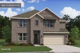 12029 Willow Way Avenue - Photo 1