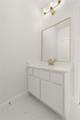 15739 Saffron Summer Street - Photo 20
