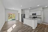 31022 Gayle Prairie Oaks Street - Photo 2