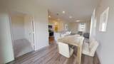31022 Gayle Prairie Oaks Street - Photo 3
