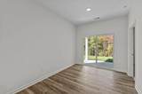 31022 Gayle Prairie Oaks Street - Photo 4