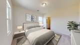 31022 Gayle Prairie Oaks Street - Photo 5