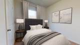 31022 Gayle Prairie Oaks Street - Photo 6