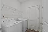 31022 Gayle Prairie Oaks Street - Photo 7