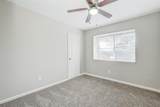16938 Enchanted Circle - Photo 14