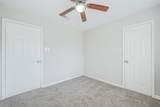 16938 Enchanted Circle - Photo 15