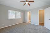 16938 Enchanted Circle - Photo 16